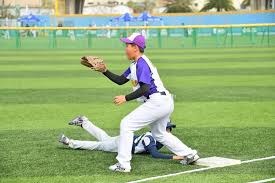 content-credibility-structure