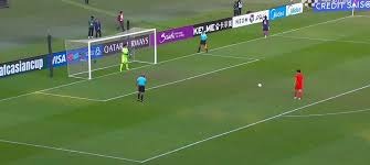 industry-topic-module