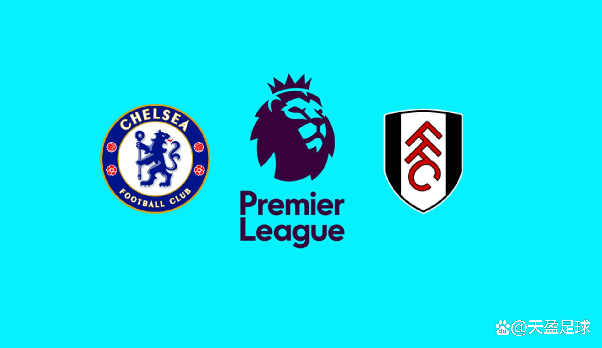 internal-link-architecture